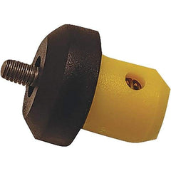 Dynabrade - Air Die Grinder Governor Assembly - Eagle Tool & Supply