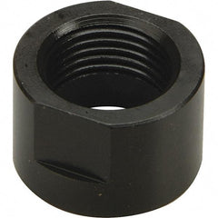 Dynabrade - Die Grinder Collet Cap - Eagle Tool & Supply