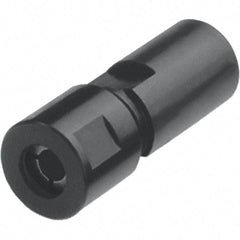 Dynabrade - Die Grinder Collet Cover - Use with Pencil Grinders - Eagle Tool & Supply