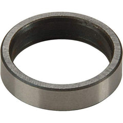 Dynabrade - Rotor Spacer - Compatible with 7,200 RPM, For Use with 66402 Tool Post Grinder - Eagle Tool & Supply