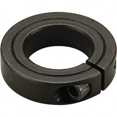 Dynabrade - Grinder Repair Split Collar - Use with Right-Angle Tools - Eagle Tool & Supply