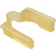 Dynabrade - Grinder Repair Collar - Use with Dynalocke, Dynorbital - Eagle Tool & Supply