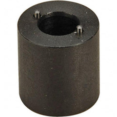 Dynabrade - Grinder Repair Lock Ring Tool - Use with Mini-Angle Heads - Eagle Tool & Supply