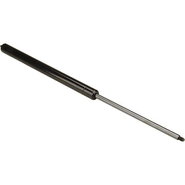 Dynabrade - Gas Spring - Includes 2 Springs, Use with Downdraft Sanding Tables - Eagle Tool & Supply