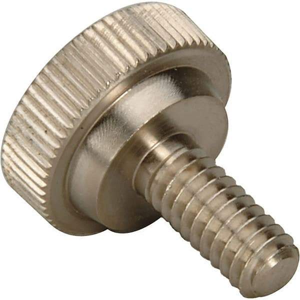 Dynabrade - Air Router Screw - 1/2 HP, For Use with Model 18240 Router, Model 18241 Router Kit - Eagle Tool & Supply