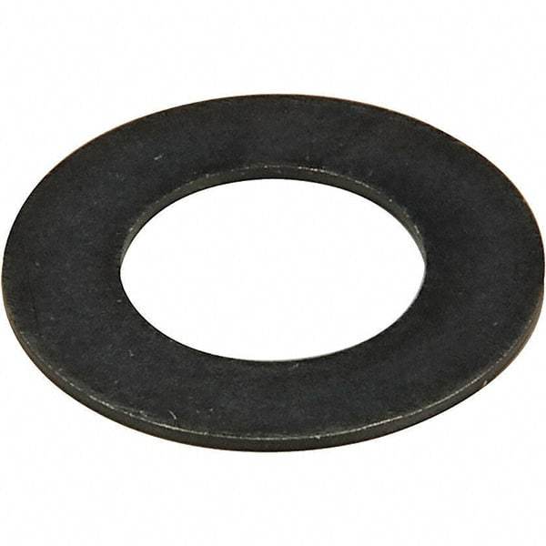 Dynabrade - Reciprocating File Air Control Ring - For Use with Air Reciprocating File - Eagle Tool & Supply