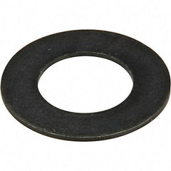 Dynabrade - Reciprocating File Air Control Ring - For Use with Air Reciprocating File - Eagle Tool & Supply