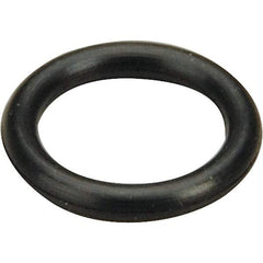 Dynabrade - Air File O-Ring - Compatible with 0.2 hp Air Motors - Eagle Tool & Supply