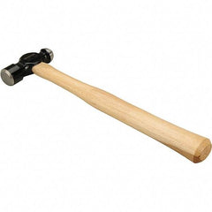 Dynabrade - Ball Pein Hammer - Eagle Tool & Supply