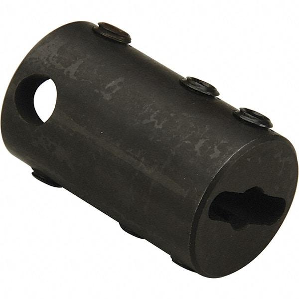 Dynabrade - Power Saw Holder Adapter - Eagle Tool & Supply