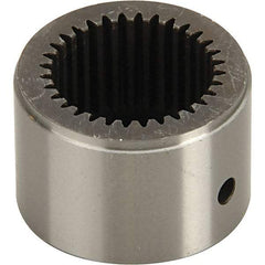 Dynabrade - Air File Ring Gear - Compatible with 0.2 hp Air Motors - Eagle Tool & Supply