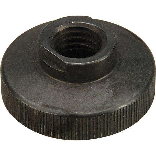 Dynabrade - Abrasive Disc Mount - 5/8-11 - Eagle Tool & Supply