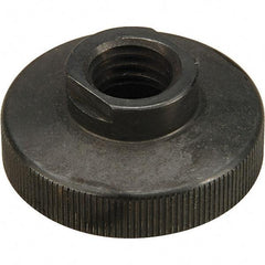 Dynabrade - Abrasive Disc Mount - 5/8-11 - Eagle Tool & Supply