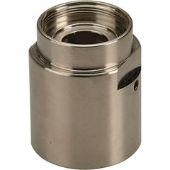 Dynabrade - Reciprocating File Gear Case - For Use with Air Reciprocating File - Eagle Tool & Supply