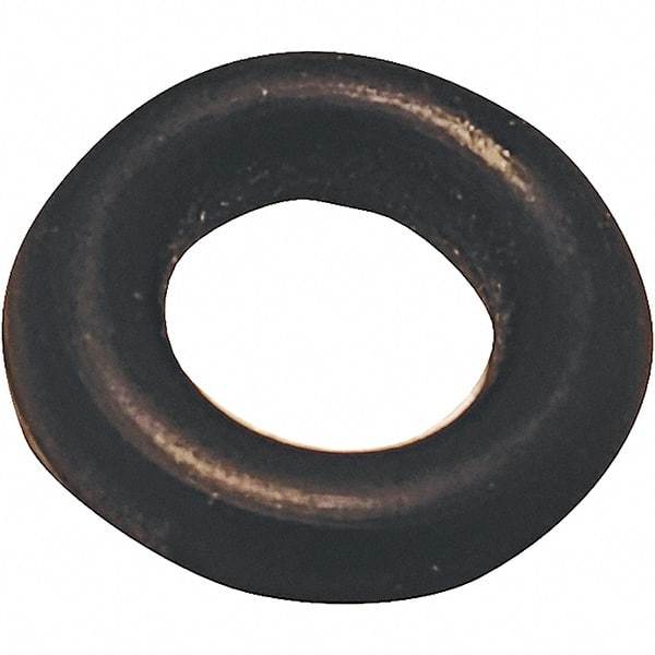 Dynabrade - Etcher & Engraver Parts Product Type: O-Ring For Use With: 10832; 10843; 10844 - Eagle Tool & Supply