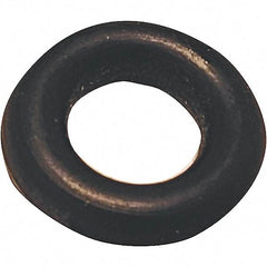 Dynabrade - Etcher & Engraver Parts Product Type: O-Ring For Use With: 10832; 10843; 10844 - Eagle Tool & Supply