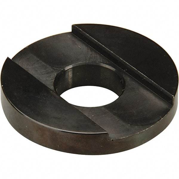 Dynabrade - Angle & Disc Grinder Flange - For Use with 52632 - Eagle Tool & Supply