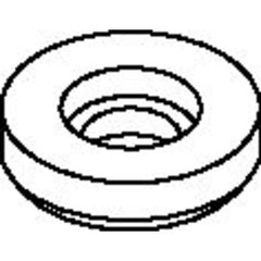 IRSN54 K9 CARBIDE SHIM - Eagle Tool & Supply