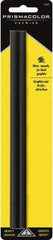 Paper Mate - Extra Soft Graphite Pencil - Graphite - Eagle Tool & Supply