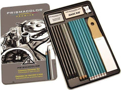 Paper Mate - HB Graphite Pencil - Graphite - Eagle Tool & Supply