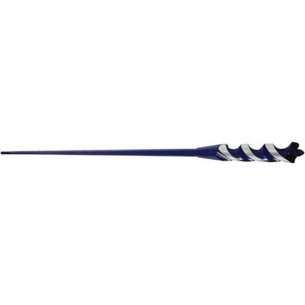 Irwin - 3/4", Flexible Shank, Installer Bit - Eagle Tool & Supply