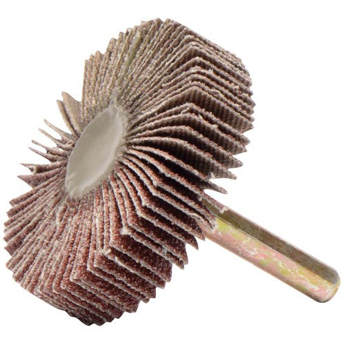 2X1/2 TIGER COAT ABRASIVE - Eagle Tool & Supply