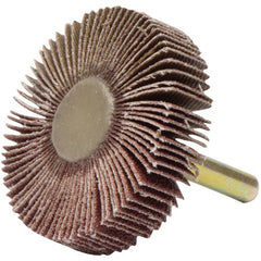 2X1/2 TIGER COAT ABRASIVE - Eagle Tool & Supply