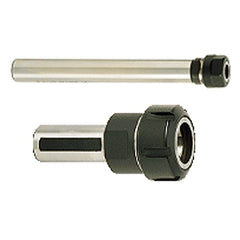 ST20X50ER20F - Eagle Tool & Supply