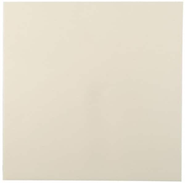 Made in USA - 2' x 24" x 3/4" Tan ABS Sheet - Eagle Tool & Supply