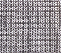 Value Collection - 39 Gage, 0.0075 Inch Wire Diameter, 60 x 60 Mesh per Linear Inch, Steel, Wire Cloth - 0.009 Inch Opening Width, 48 Inch Wide, Cut to Length - Eagle Tool & Supply