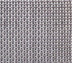 Value Collection - 11 Gage, 0.12 Inch Wire Diameter, Steel, Space Cloth - 1 Inch Space Opening, 36 Inch Wide x 48 Inch Stock Length - Eagle Tool & Supply