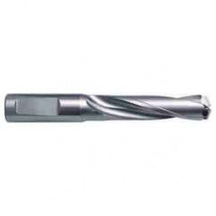 20.7MM BODY DIA 1" SHK 3XD RT800WP - Eagle Tool & Supply