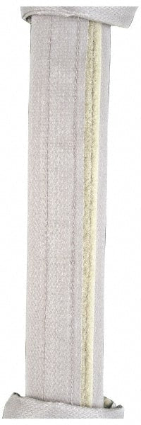 SpeedTech - 3' Long Straight Pipe Jacketing Insulation - Eagle Tool & Supply