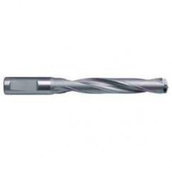 16.7MM BODY - 3/4 SHK 5XD RT800WP - Eagle Tool & Supply