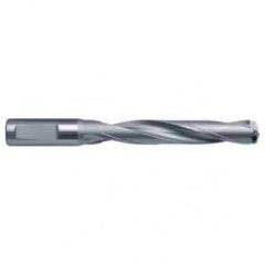 15.7MM BODY - 20MM SHK 5XD RT800WP - Eagle Tool & Supply