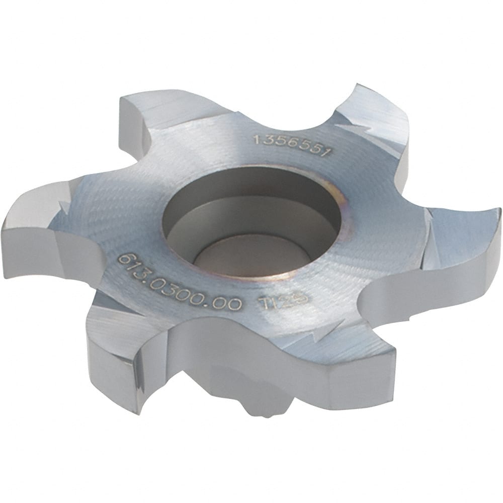 Milling Insert