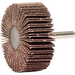 2 1/2X1 TIGER COAT ABRA - Eagle Tool & Supply