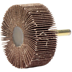 2 1/2X1 TIGER COAT ABRA - Eagle Tool & Supply