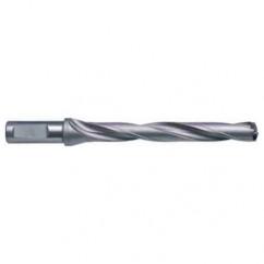 25.2MM BODY - 1-1/4 SHK 7XD RT800WP - Eagle Tool & Supply