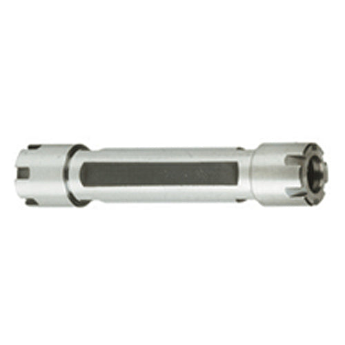ST32X75ER20MFD - Eagle Tool & Supply