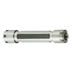 ST22X55ER16MFD - Eagle Tool & Supply