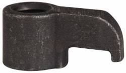 Kennametal - Series Kenloc, CK Clamp for Indexables - Neutral Cut - Eagle Tool & Supply