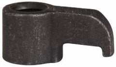 Kennametal - Series Kenloc, CK Clamp for Indexables - Neutral Cut - Eagle Tool & Supply