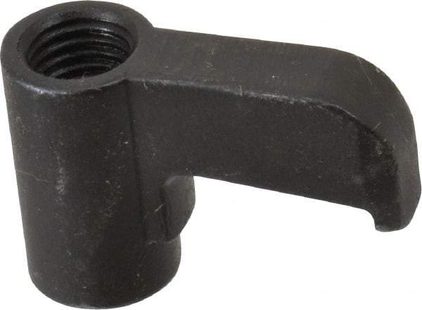 Kennametal - Series Kenloc, CK Clamp for Indexables - Eagle Tool & Supply