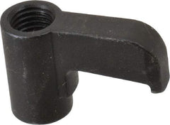 Kennametal - Series Kenloc, CK Clamp for Indexables - Eagle Tool & Supply