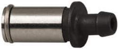 Kennametal - Lock Pin for Indexable Turning Tools - Eagle Tool & Supply