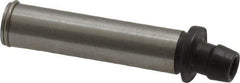 Kennametal - Lock Pin for Indexable Turning Tools - Eagle Tool & Supply