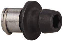Kennametal - Lock Pin for Indexable Turning Tools - Eagle Tool & Supply