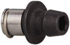 Kennametal - Lock Pin for Indexable Turning Tools - Eagle Tool & Supply