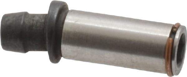Kennametal - Lock Pin for Indexable Turning Tools - Eagle Tool & Supply